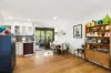 20 Jubilee Street, Maclean, NSW 2463-Image