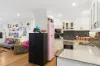20 Jubilee Street, Maclean, NSW 2463-Image