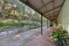 20 Jubilee Street, Maclean, NSW 2463-Image