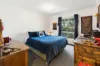 20 Jubilee Street, Maclean, NSW 2463-Image