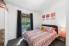 20 Jubilee Street, Maclean, NSW 2463-Image