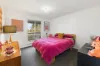 20 Jubilee Street, Maclean, NSW 2463-Image