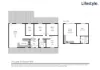 20 Jubilee Street, Maclean, NSW 2463-Floorplan