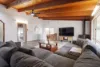 20 Judd Street, Mount Hutton, NSW 2290