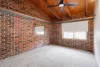 20 Judd Street, Mount Hutton, NSW 2290-Image