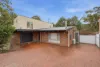 20 Judd Street, Mount Hutton, NSW 2290-Image