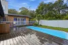 20 Judd Street, Mount Hutton, NSW 2290-Image