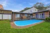 20 Judd Street, Mount Hutton, NSW 2290-Image