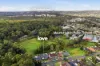 20 Judd Street, Mount Hutton, NSW 2290-Image