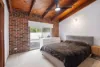 20 Judd Street, Mount Hutton, NSW 2290-Image