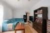 20 Judd Street, Mount Hutton, NSW 2290-Image