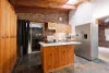 20 Judd Street, Mount Hutton, NSW 2290-Image