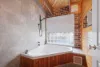 20 Judd Street, Mount Hutton, NSW 2290-Image