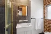 20 Judd Street, Mount Hutton, NSW 2290-Image