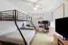 20 Judd Street, Mount Hutton, NSW 2290-Image