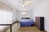 20 Judd Street, Mount Hutton, NSW 2290-Image