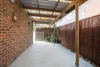 20 Judd Street, Mount Hutton, NSW 2290-Image