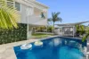 20 Judy Street, Golden Beach, Qld 4551