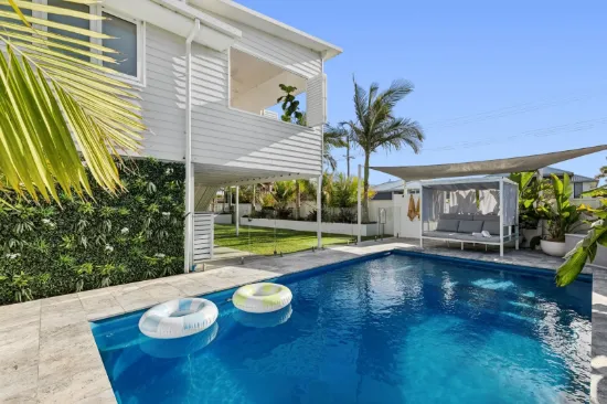 20 Judy Street, Golden Beach, Qld 4551