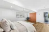 20 Judy Street, Golden Beach, Qld 4551-Image