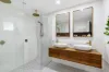 20 Judy Street, Golden Beach, Qld 4551-Image