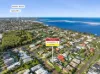 20 Judy Street, Golden Beach, Qld 4551-Image