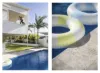 20 Judy Street, Golden Beach, Qld 4551-Image