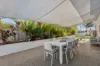 20 Judy Street, Golden Beach, Qld 4551-Image