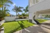 20 Judy Street, Golden Beach, Qld 4551-Image