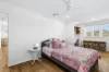 20 Judy Street, Golden Beach, Qld 4551-Image