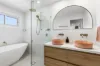 20 Judy Street, Golden Beach, Qld 4551-Image