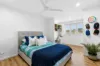 20 Judy Street, Golden Beach, Qld 4551-Image