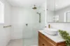 20 Judy Street, Golden Beach, Qld 4551-Image
