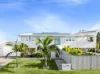 20 Judy Street, Golden Beach, Qld 4551-Image
