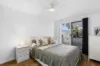 20 Judy Street, Golden Beach, Qld 4551-Image