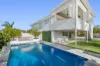 20 Judy Street, Golden Beach, Qld 4551-Image