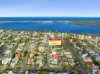 20 Judy Street, Golden Beach, Qld 4551-Image