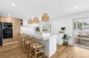 20 Judy Street, Golden Beach, Qld 4551-Image