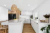 20 Judy Street, Golden Beach, Qld 4551-Image