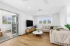 20 Judy Street, Golden Beach, Qld 4551-Image