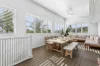 20 Judy Street, Golden Beach, Qld 4551-Image