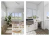 20 Judy Street, Golden Beach, Qld 4551-Image