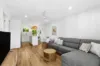 20 Judy Street, Golden Beach, Qld 4551-Image