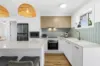 20 Judy Street, Golden Beach, Qld 4551-Image