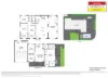 20 Judy Street, Golden Beach, Qld 4551-Floorplan