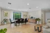 20 Juniper Boulevard, Virginia, SA 5120-Image