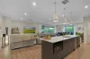20 Juniper Boulevard, Virginia, SA 5120-Image