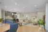 20 Juniper Boulevard, Virginia, SA 5120-Image