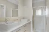 20 Juniper Boulevard, Virginia, SA 5120-Image
