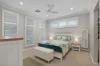 20 Juniper Boulevard, Virginia, SA 5120-Image